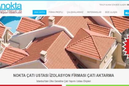 noktayapiinsaatcom
