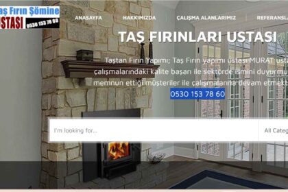 tasfirinyaptircom tasfirinyaptircom